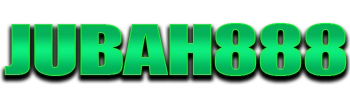 Logo Jubah888